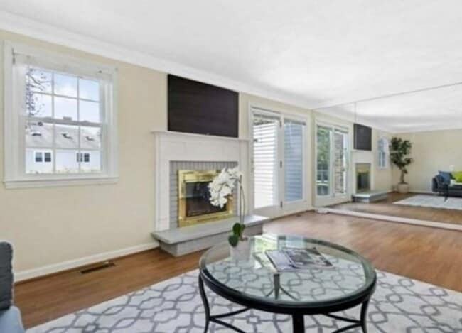 Photo - 546 Lincoln St