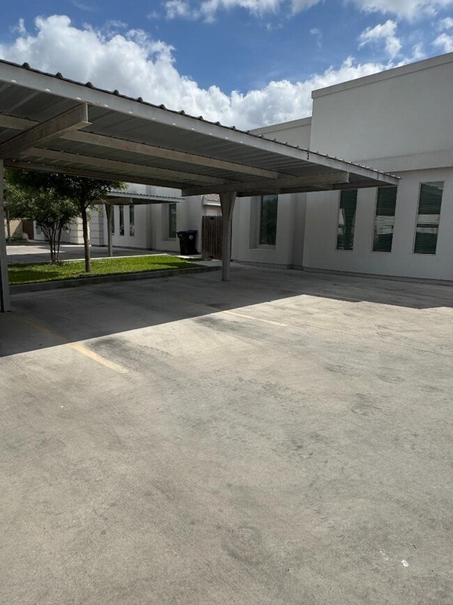 Photo - 1309 Alta Vista Dr