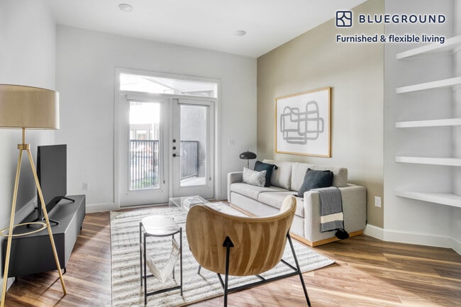 Photo - 1401 Art Dilly Dr. Unidad FL1-ID69