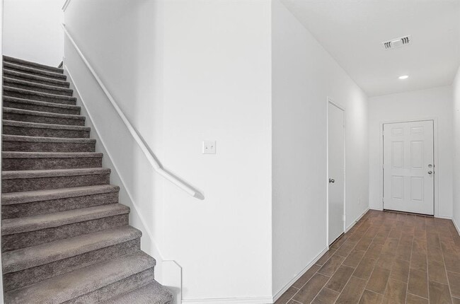 Photo - 1625 Brimhurst Dr