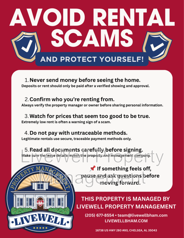 Photo - 224 E Ann Dr SW