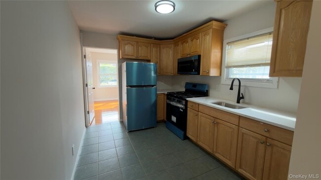 Photo - 134 W Chester St
