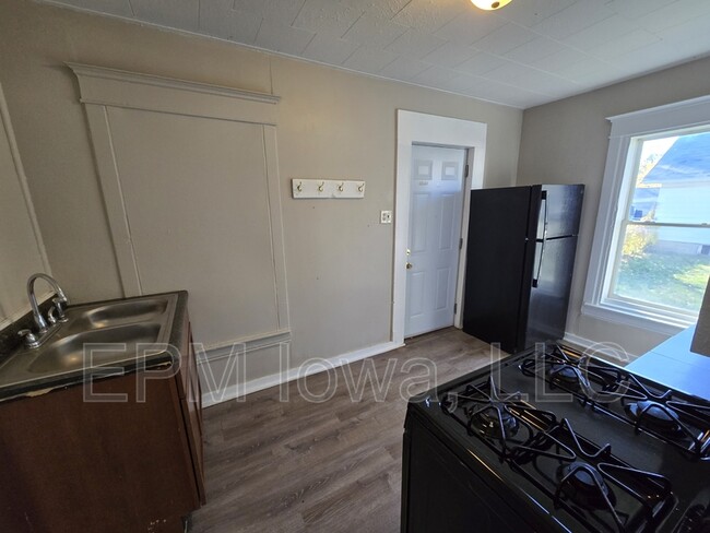 Photo - 109 Summit Ave