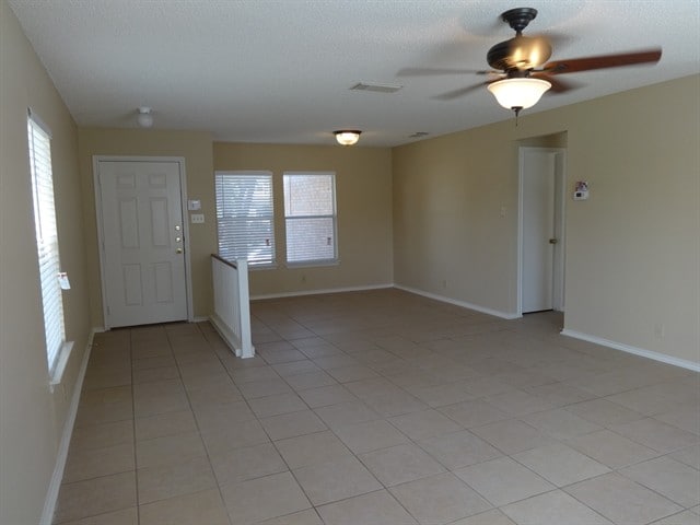 Photo - 7119 Rock Blf