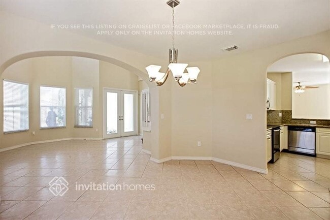 Photo - 16498 SW 85th Ln