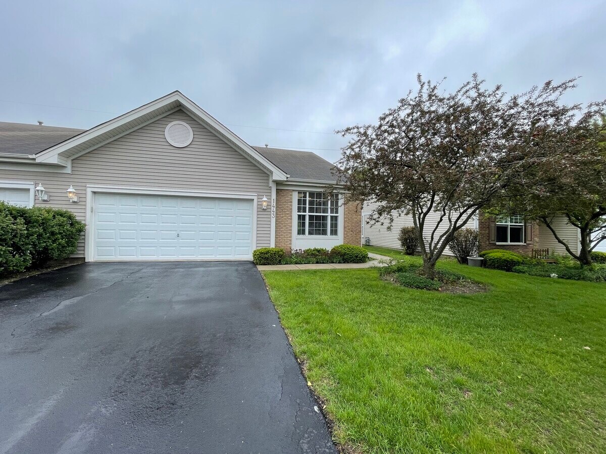 Photo - 1535 Reserve Ln