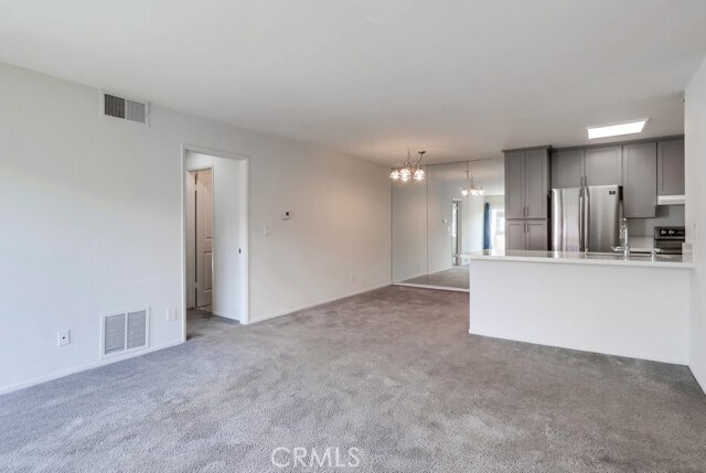 Photo - 2511 W Sunflower Ave Unit P8