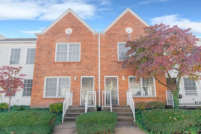 Photo - Stanford Place