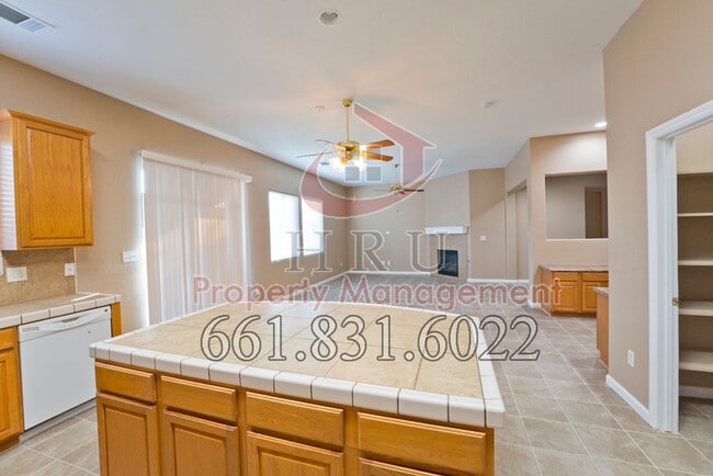 Photo - Ready to move in -4 bed+-2bath