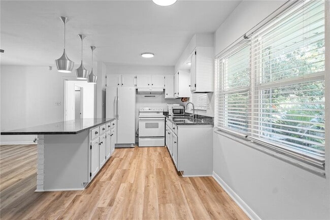Photo - 3820 NW 15 Ave