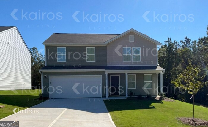 Photo - 167 Kinsale Dr