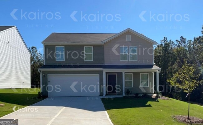 Building Photo - 167 Kinsale Dr
