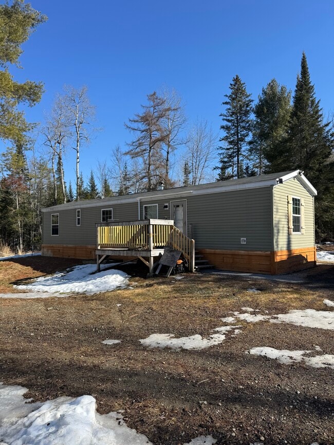 Photo - 38 Piper Wood Rd