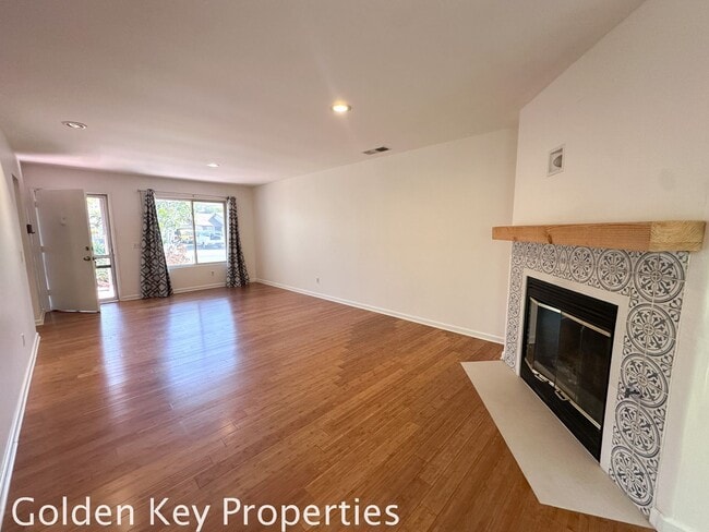 Photo - Remodeled single-level home in Peacock Hills (55+ Community)