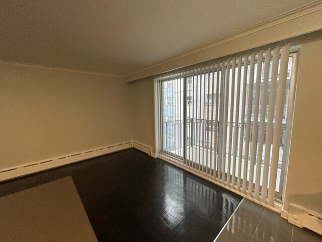 Photo - Shoreline Lakeview 1 Bedroom Unit Beautifu... Unit 20