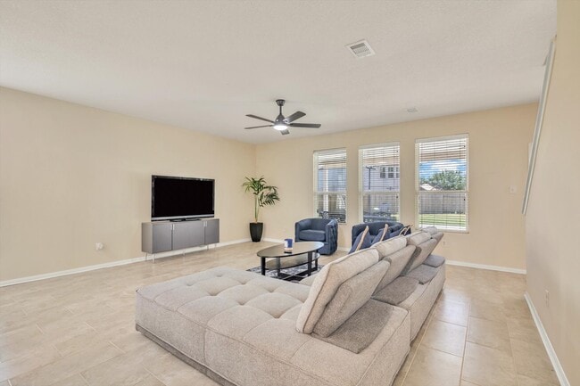 Photo - 1722 Sun Point Court