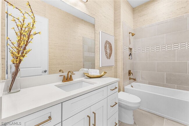 Building Photo - 15274 Arpino Ct