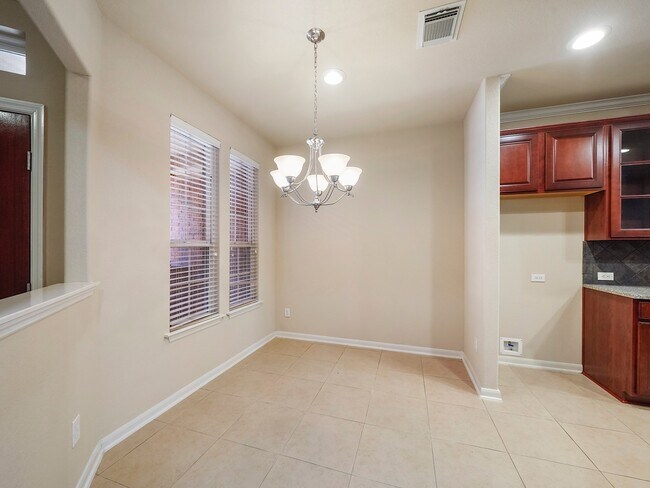 Photo - 1235 Glenwood Canyon Ln