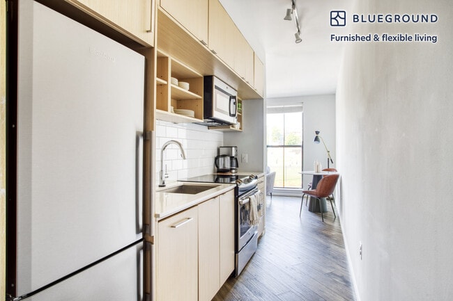 Photo - 2101 Champlain St NW Unit FL2-ID280