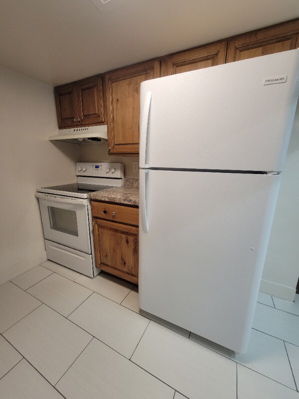 Photo - 170 W Foxbridge Dr