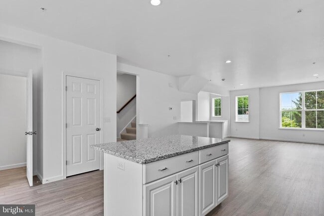 Photo - 21 S 19th St