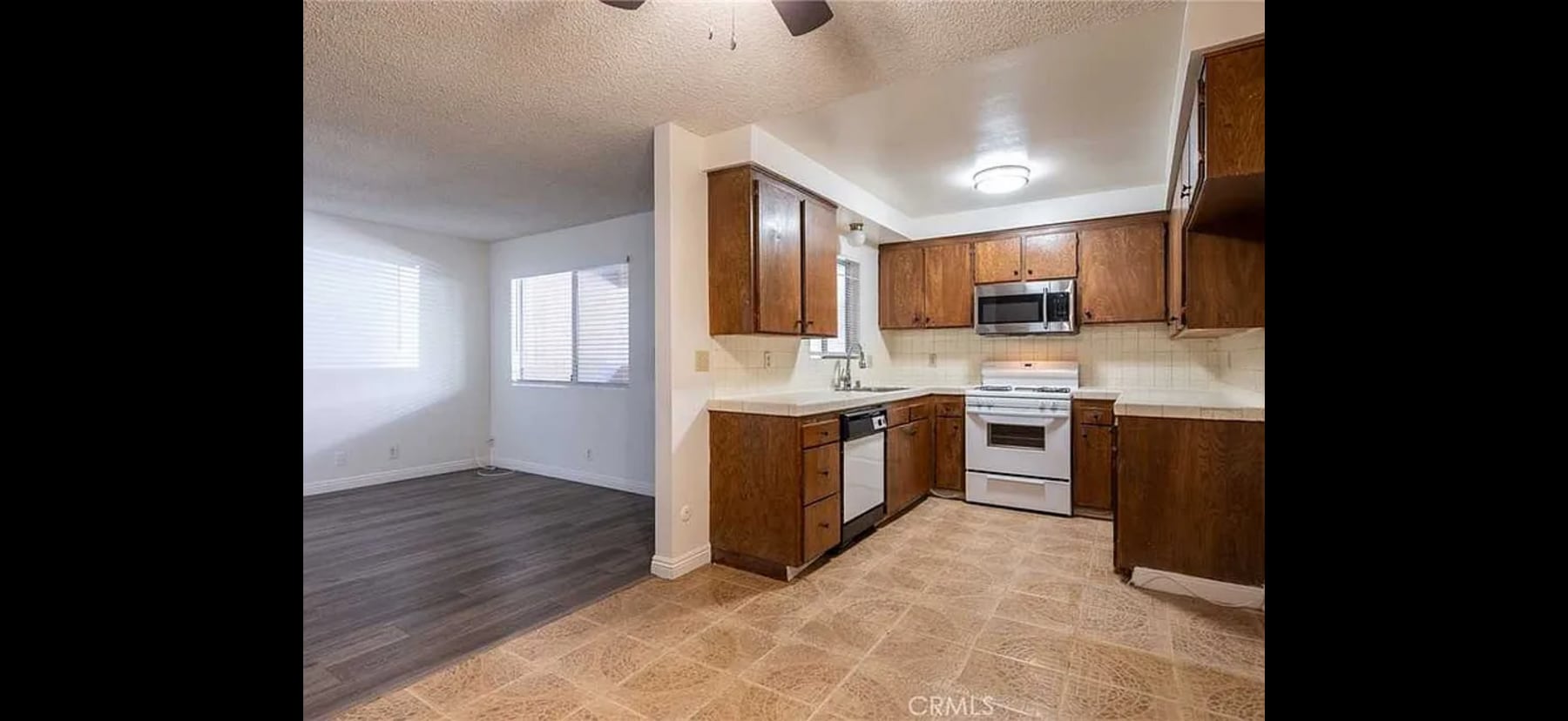 Photo - 2501 W Redondo Beach Blvd Unit Pueblo gardena 119