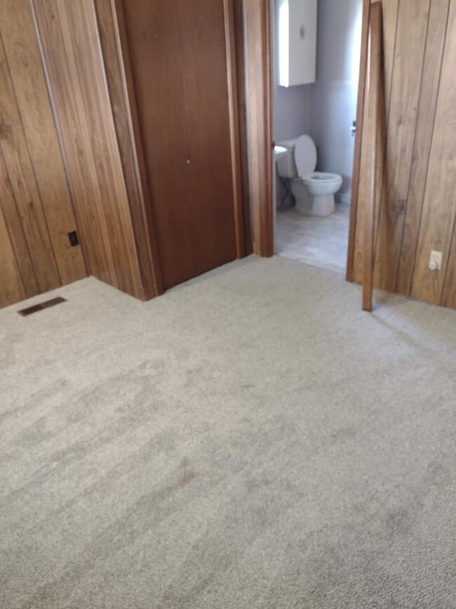 Photo - 2620 E 2nd Ave