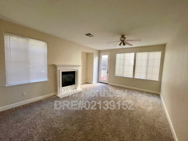 Photo - 6347 Newhaven Ln