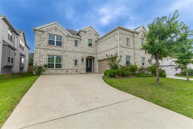 Photo - 2825 River Bend Pl
