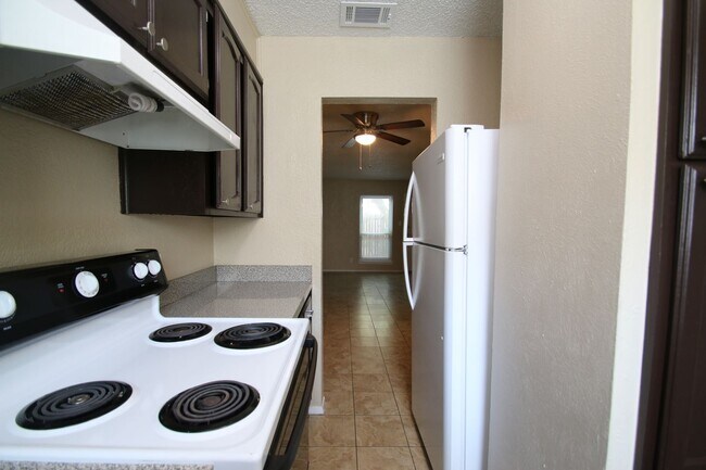 Photo - 3732 Bonnie Dr Unit C