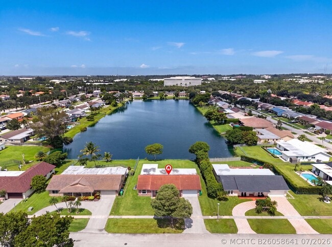 Photo - 905 NW 133rd Ave