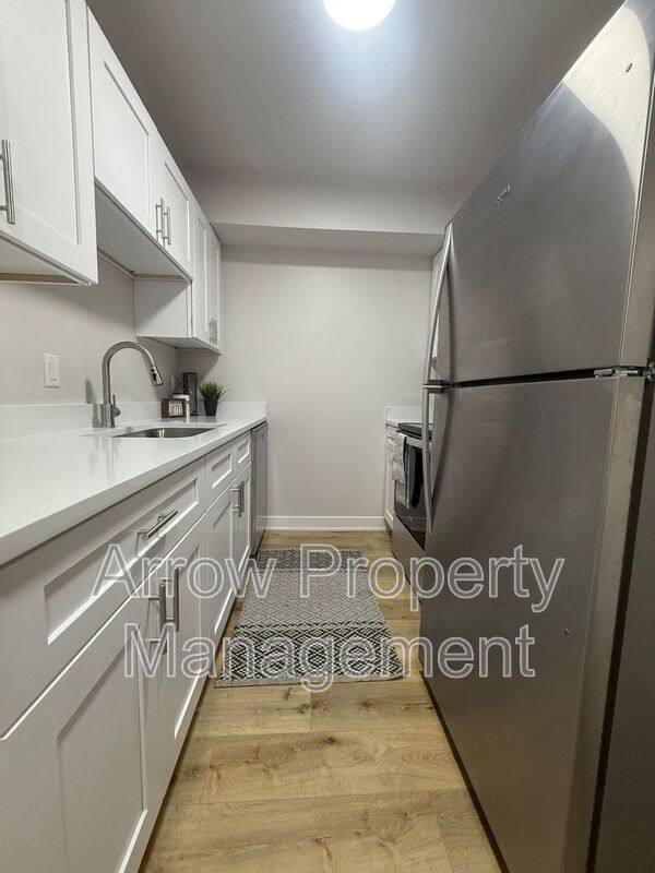 Photo - 3405 Holdrege St Condo Unit 103