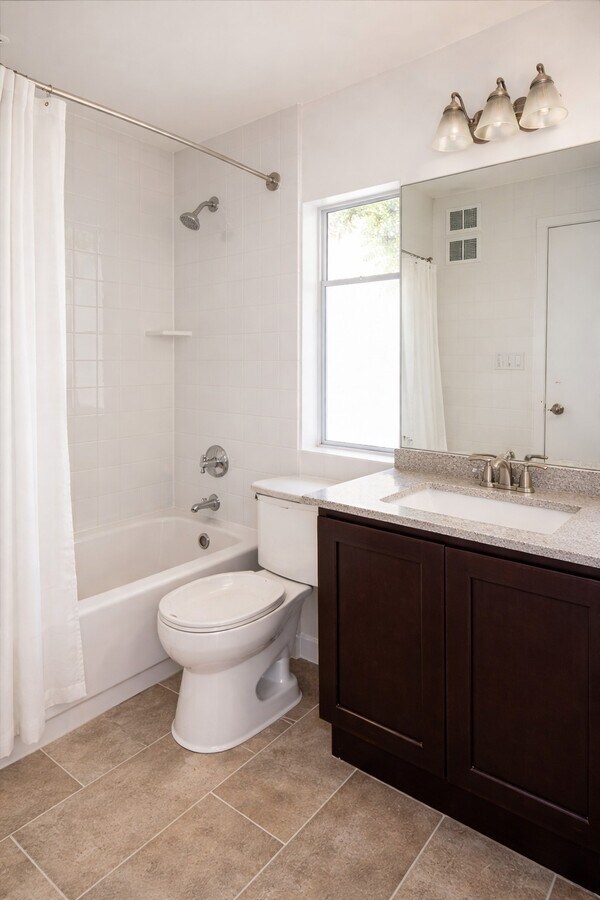 Photo - 2750 Holly Hall St Unit 713