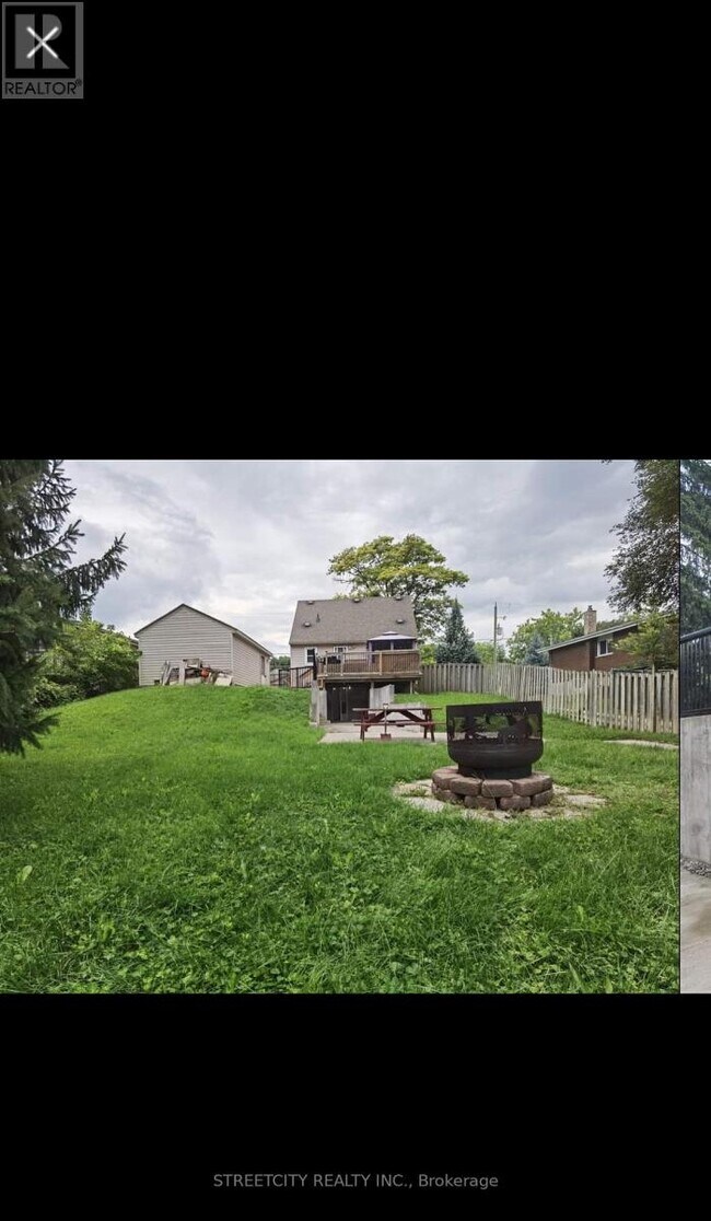 Photo - 324 Briarhill Ave