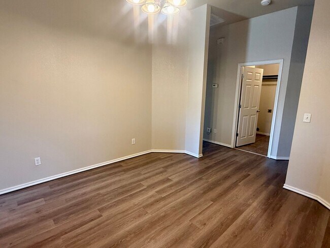 Photo - 16128 Cantera Creek Dr
