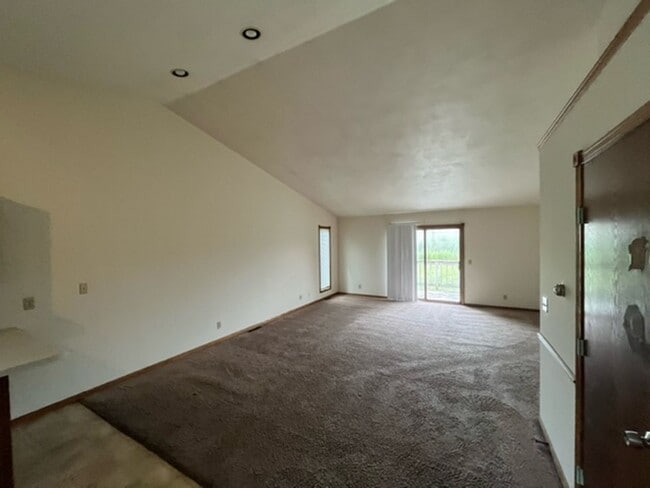 Photo - 291 Unidad 2111