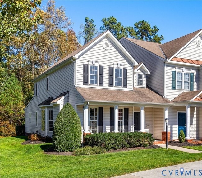Photo - 13532 Baycraft Terrace