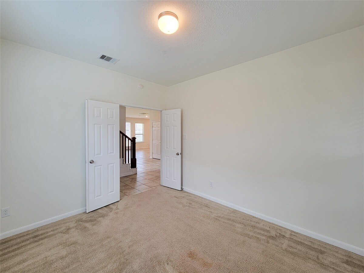 Photo - 14108 Wedgewood Lakes Ct