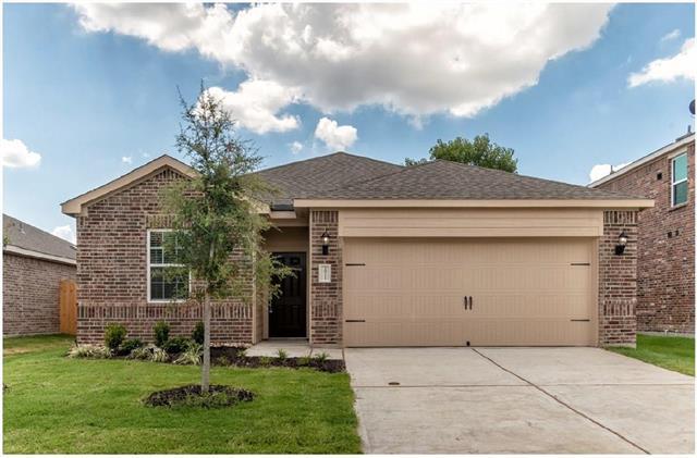 Building Photo - 1901 Hot Springs Way