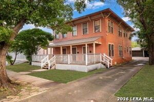 Photo - 1614 W Kings Hwy