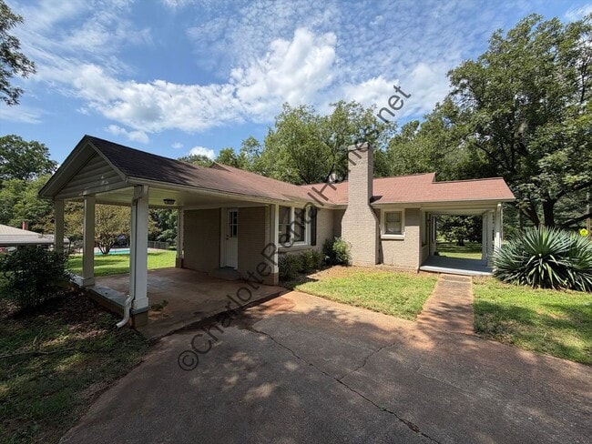 Photo - 2250 Gastonia Hwy