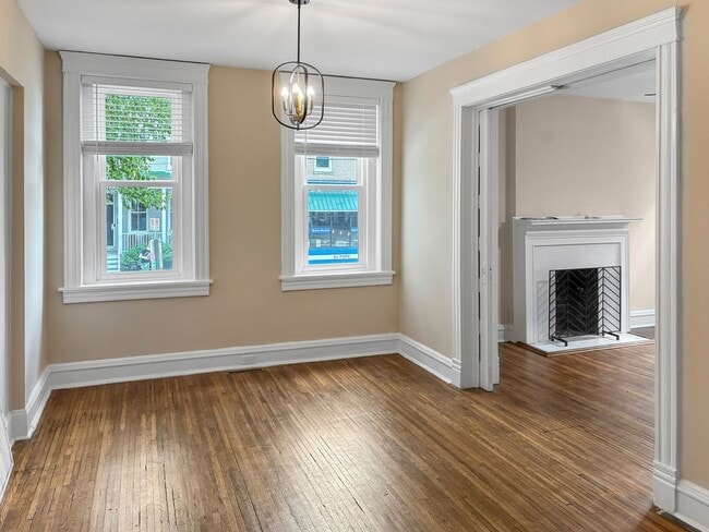 Photo - 1 N Allen Ave Unidad Apt A