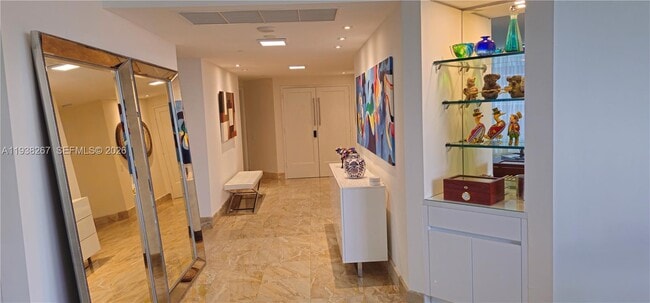 Photo - 3802 NE 207th St Unit 1204