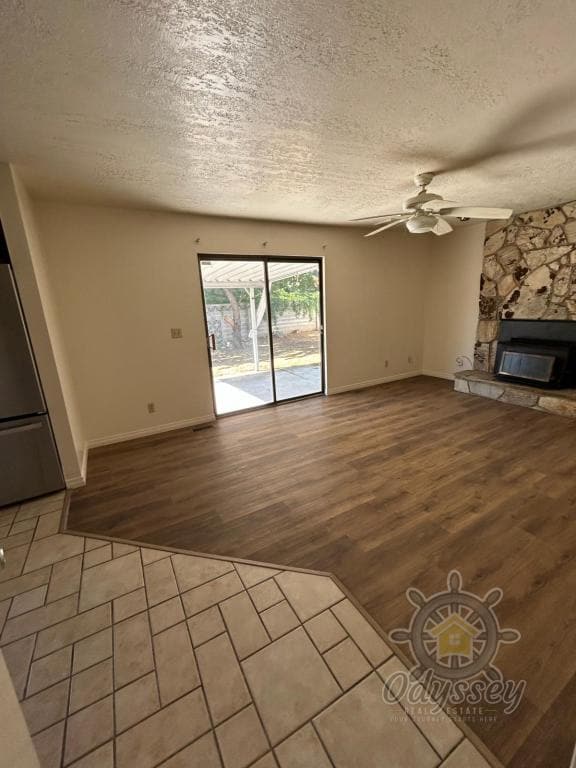 Building Photo - 1502 Greenfield Ave Rental