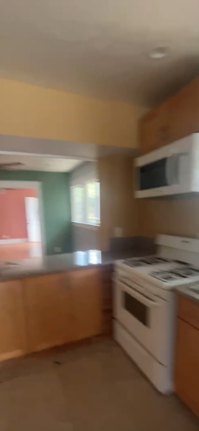 Photo - 5339 Fountain Ave