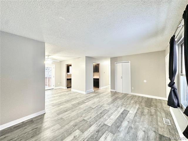 Photo - 1852 E 99th Ave