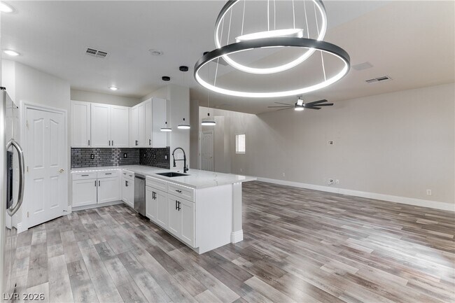 Photo - 8807 Red Fox Dr