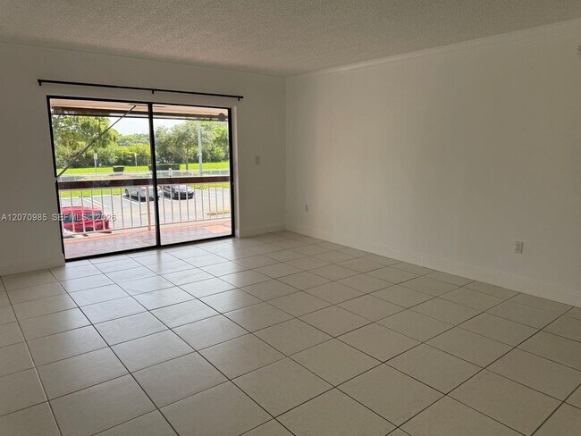 Photo - 13781 SW 66th St Unit 229B