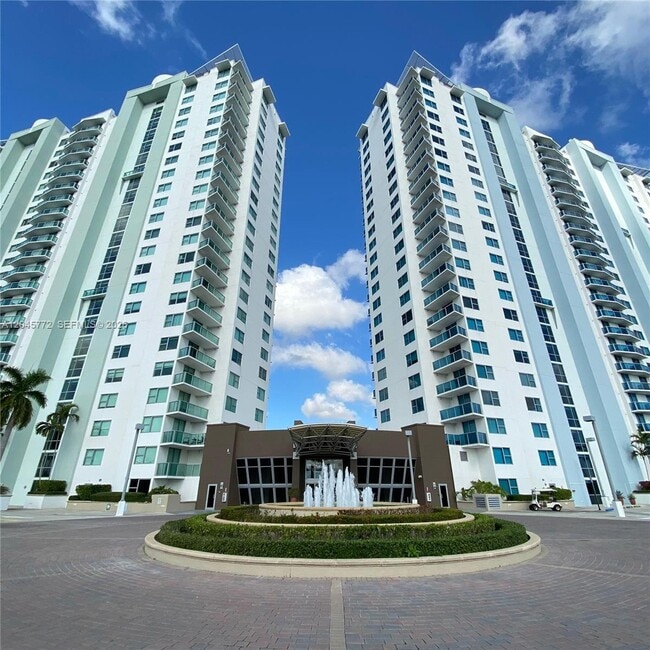Photo - 2641 N Flamingo Rd Unit 706N