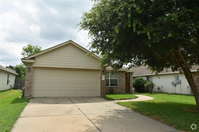 Building Photo - 826 Dracena Ct Rental